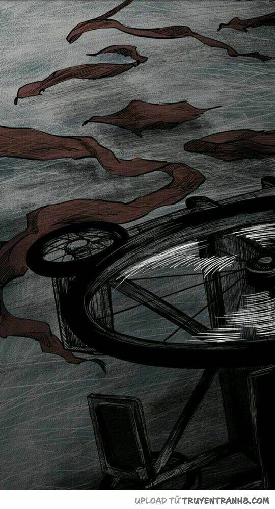 trấn thái bình chapter 3 33