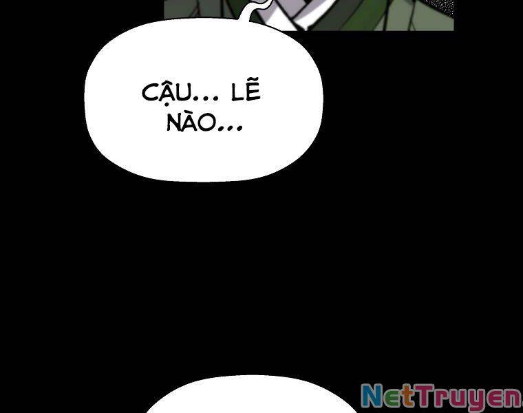 sự trở lại của huyền thoại chapter 40 12