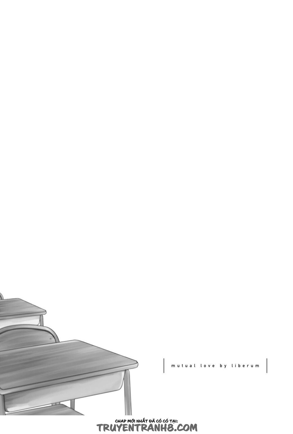 soushi souai chapter 2 9