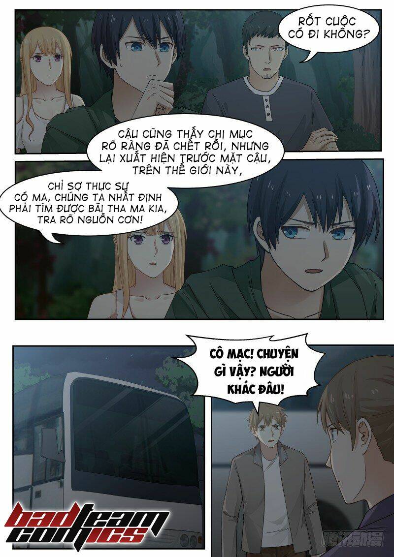 rạp chiếu phim địa ngục chapter 21 4