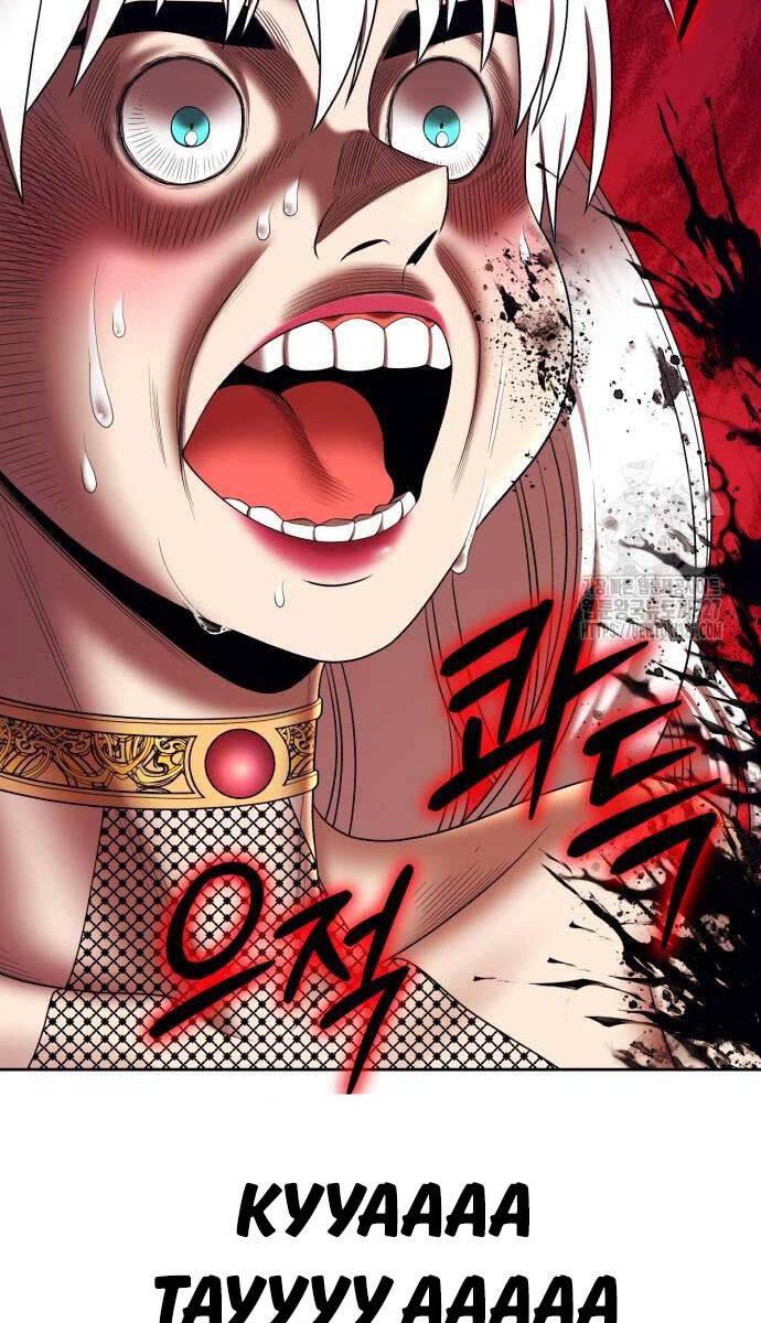 Gậy Gỗ Cấp 99+ chapter 89.5 106