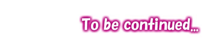 tôi không thể cưỡng lại cách hắn mát-xa! chapter 75 13