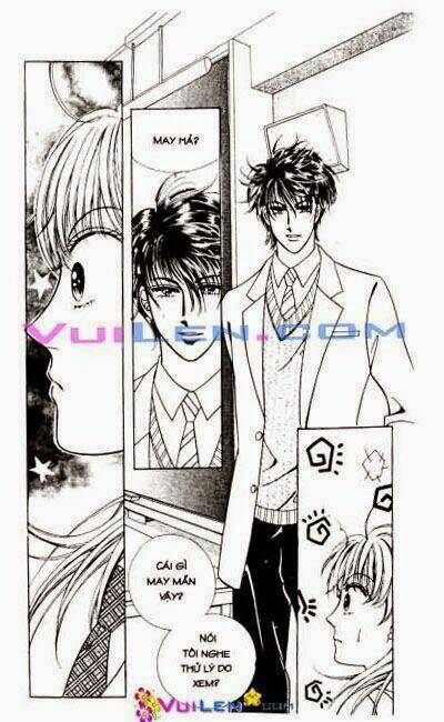 mãi yêu anh chapter 1 58