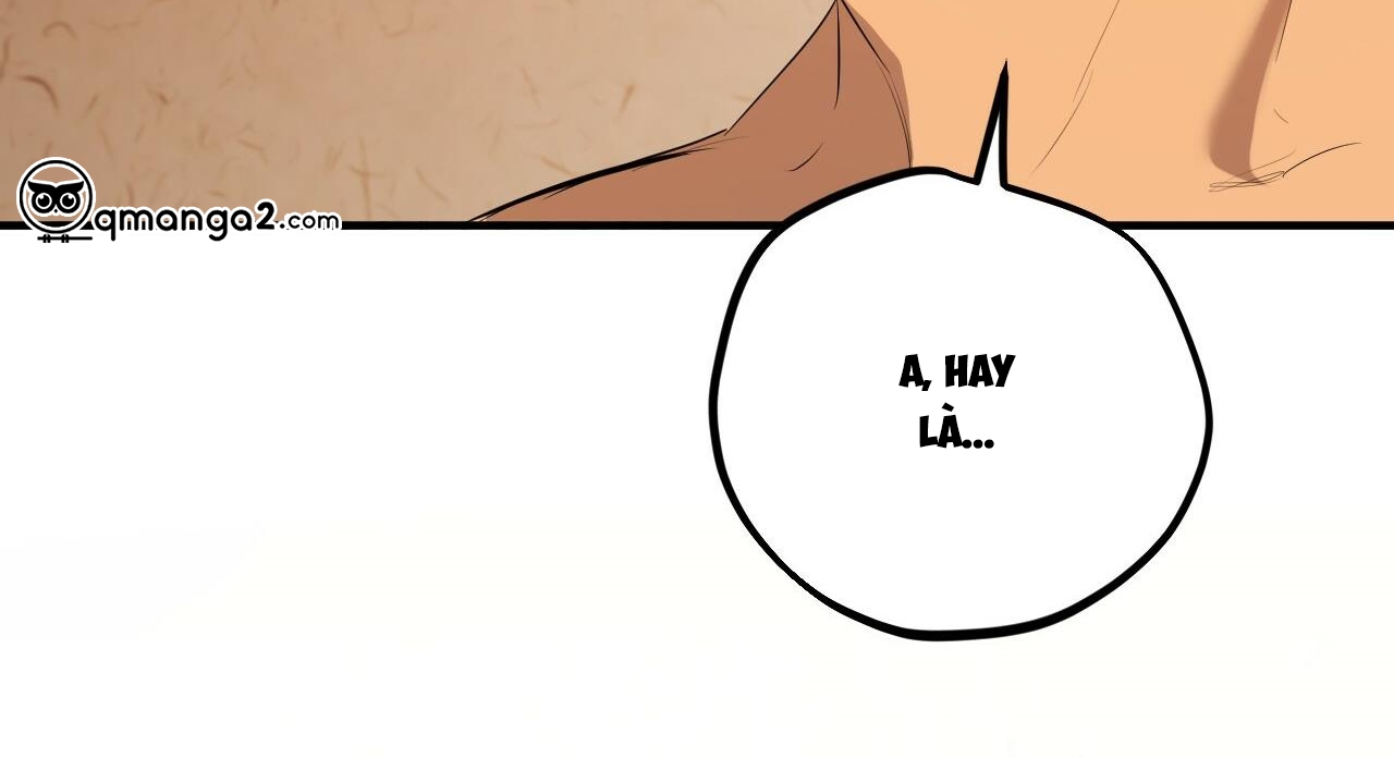 đàn thỏ của habibi chapter 27 63