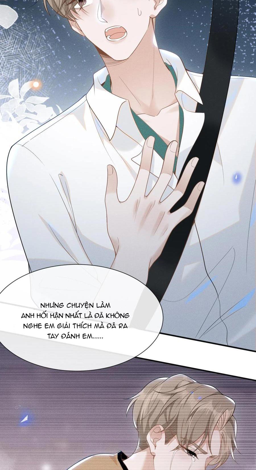 kiếp sau không gặp chapter 47 17