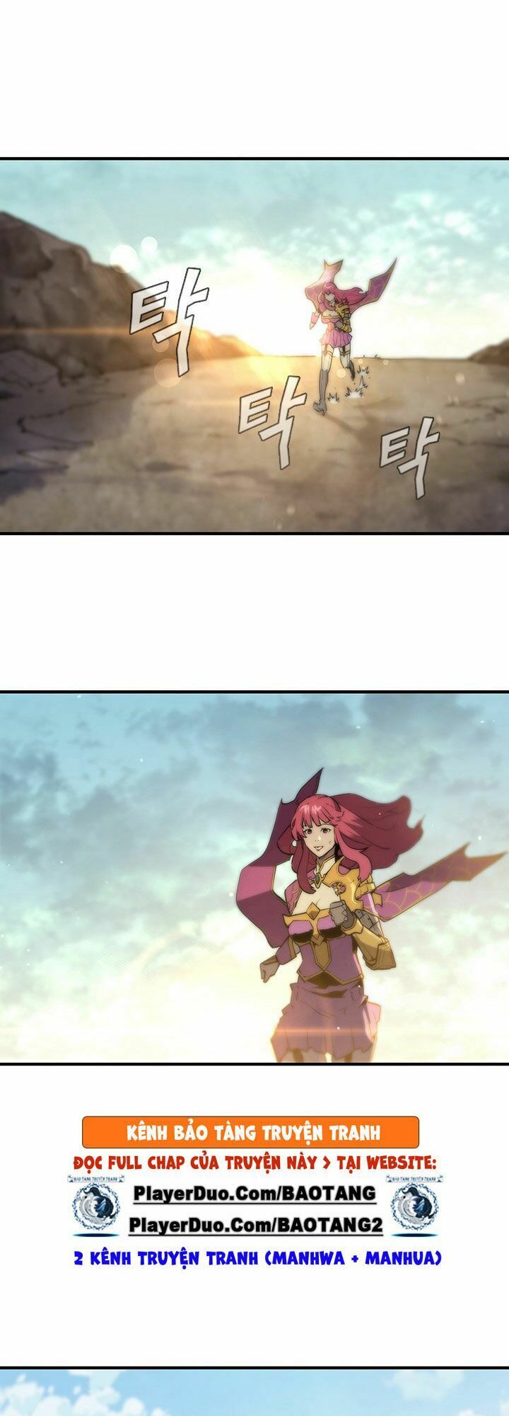 khát vọng trỗi dậy chapter 59 44