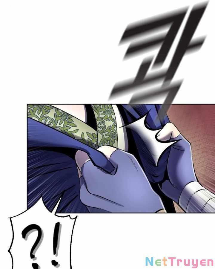 con trai út nhà ha buk paeng chapter 22 96