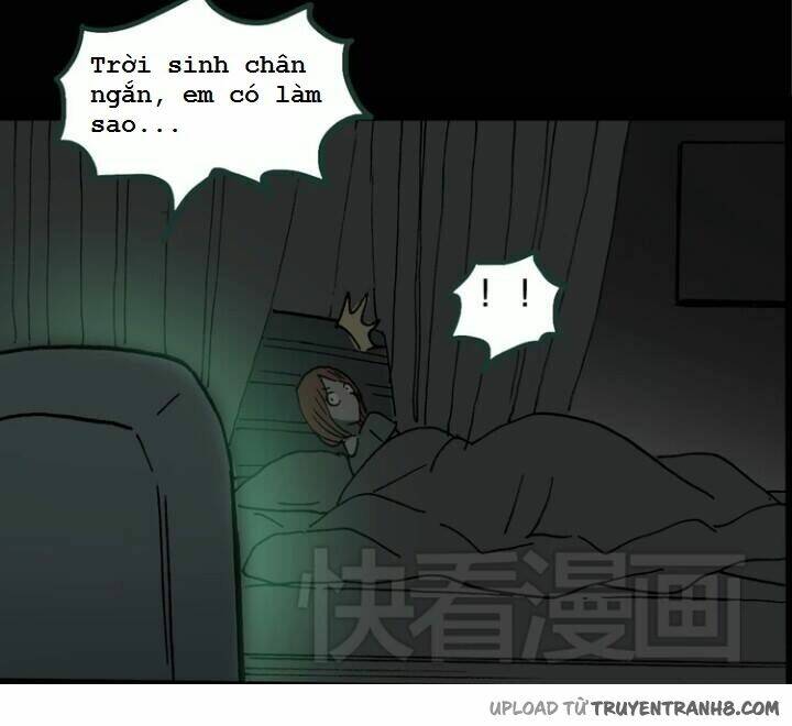 hoa mẫu đơn đen chapter 8 26