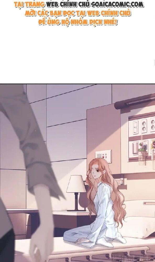 fan vợ - bạn đã biết chưa? chapter 2.5 19