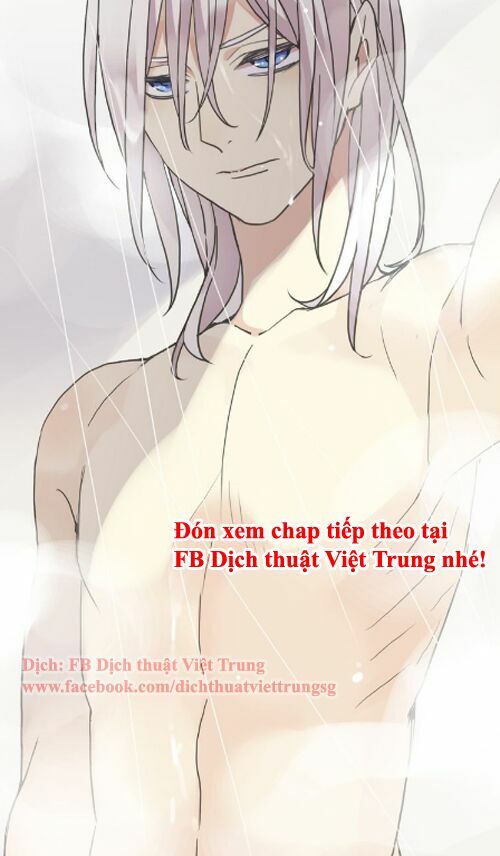 vết cắn ngọt ngào phần 1 chapter 24 64