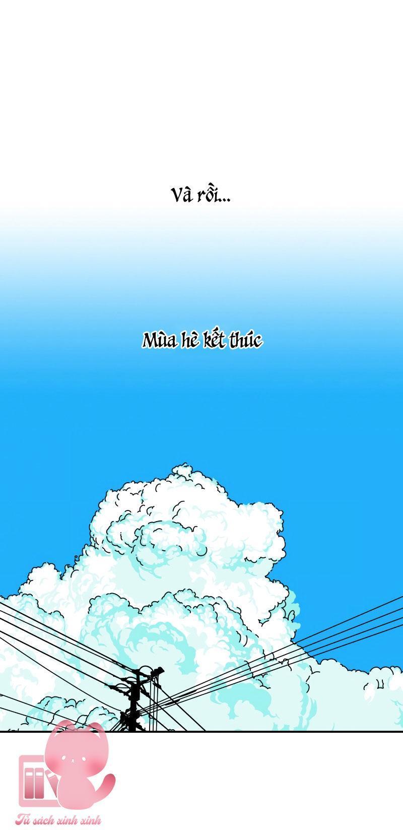 xin chào, mùa hạ chapter 3 67