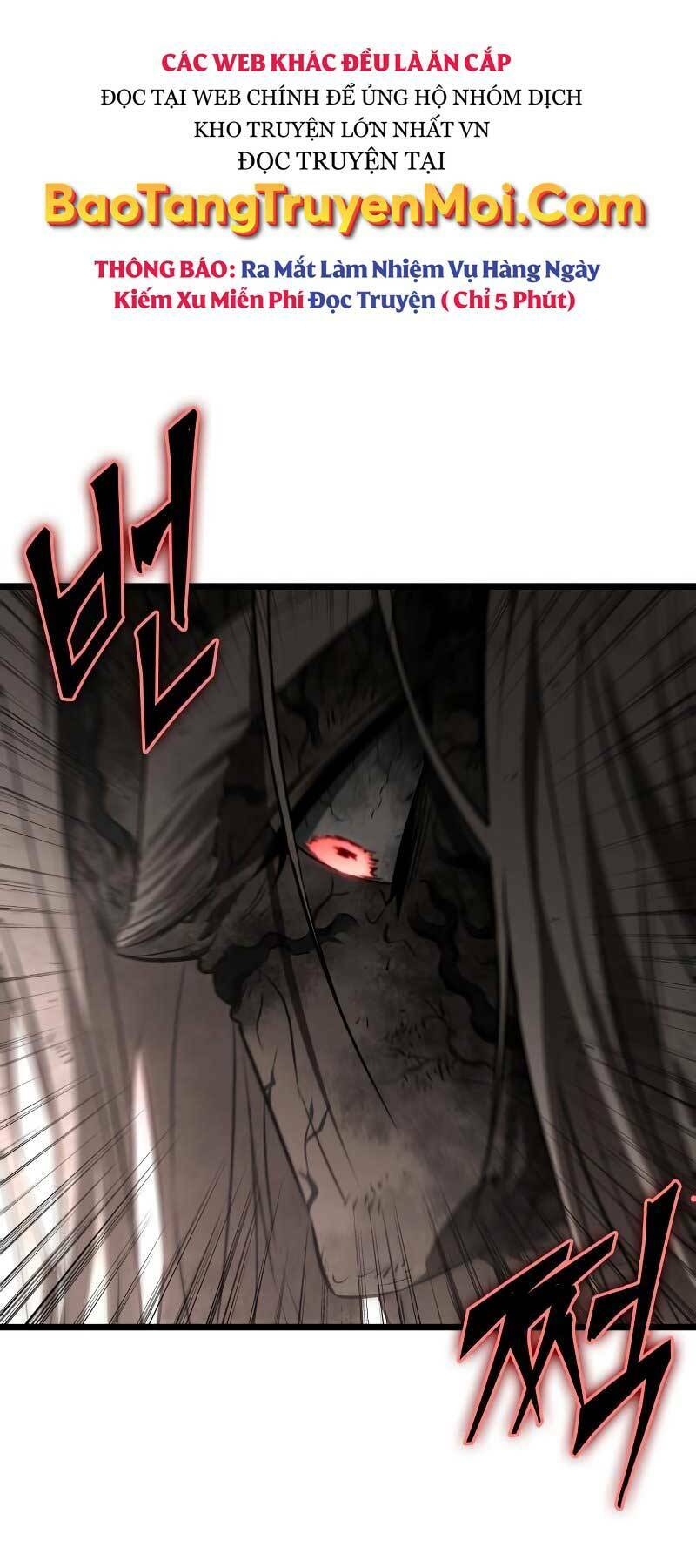 thế giới hậu tận thế chapter 29 29