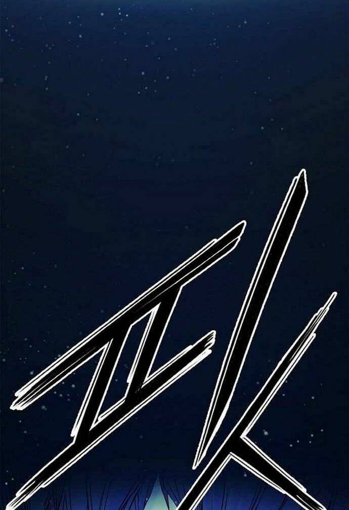 băng tâm kỵ sĩ chapter 23 109