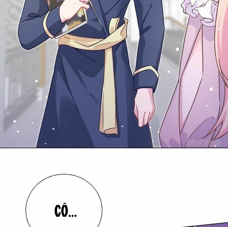 trời ban cho nam thần daddy chapter 19 10