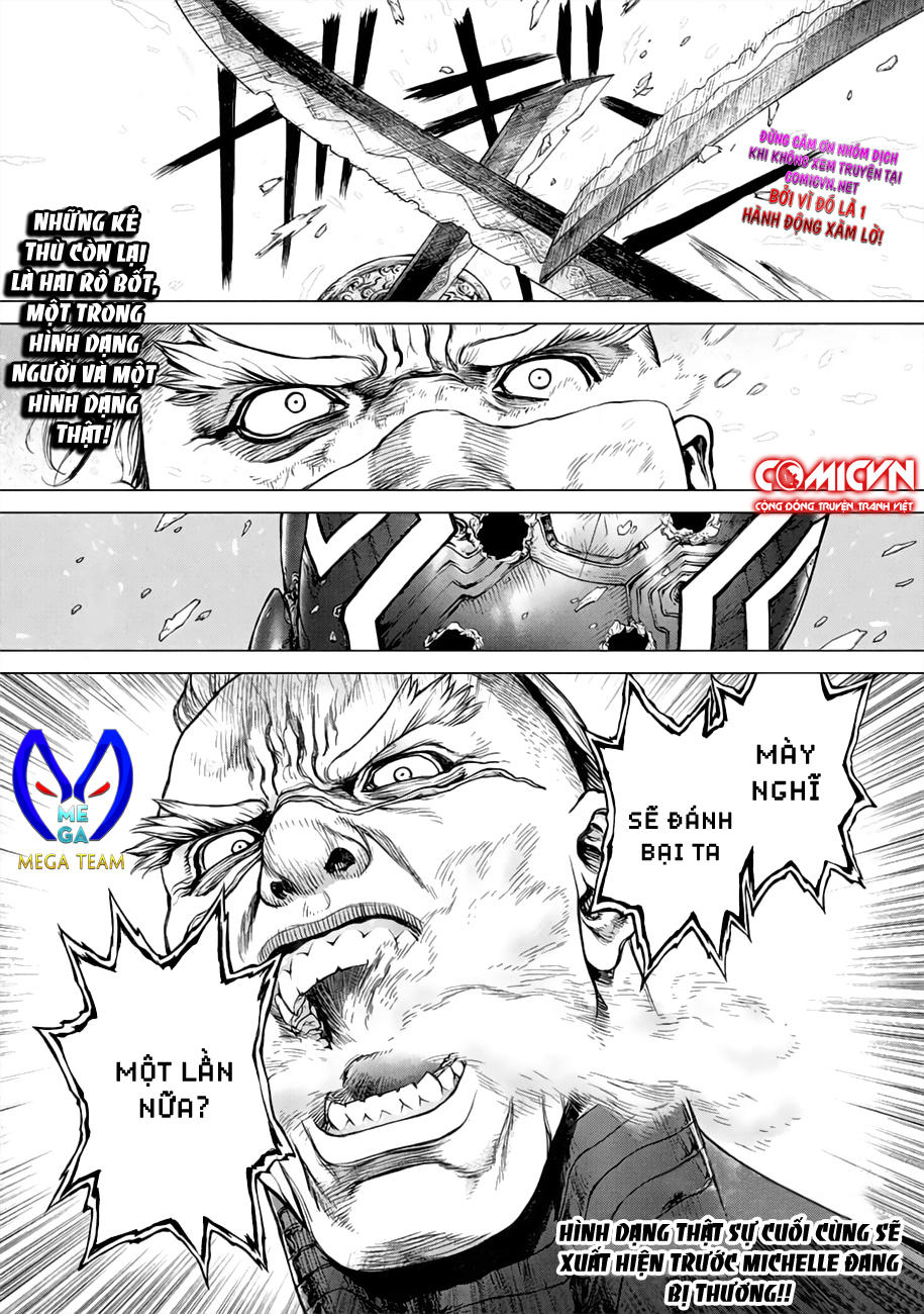 origin chapter 43 16