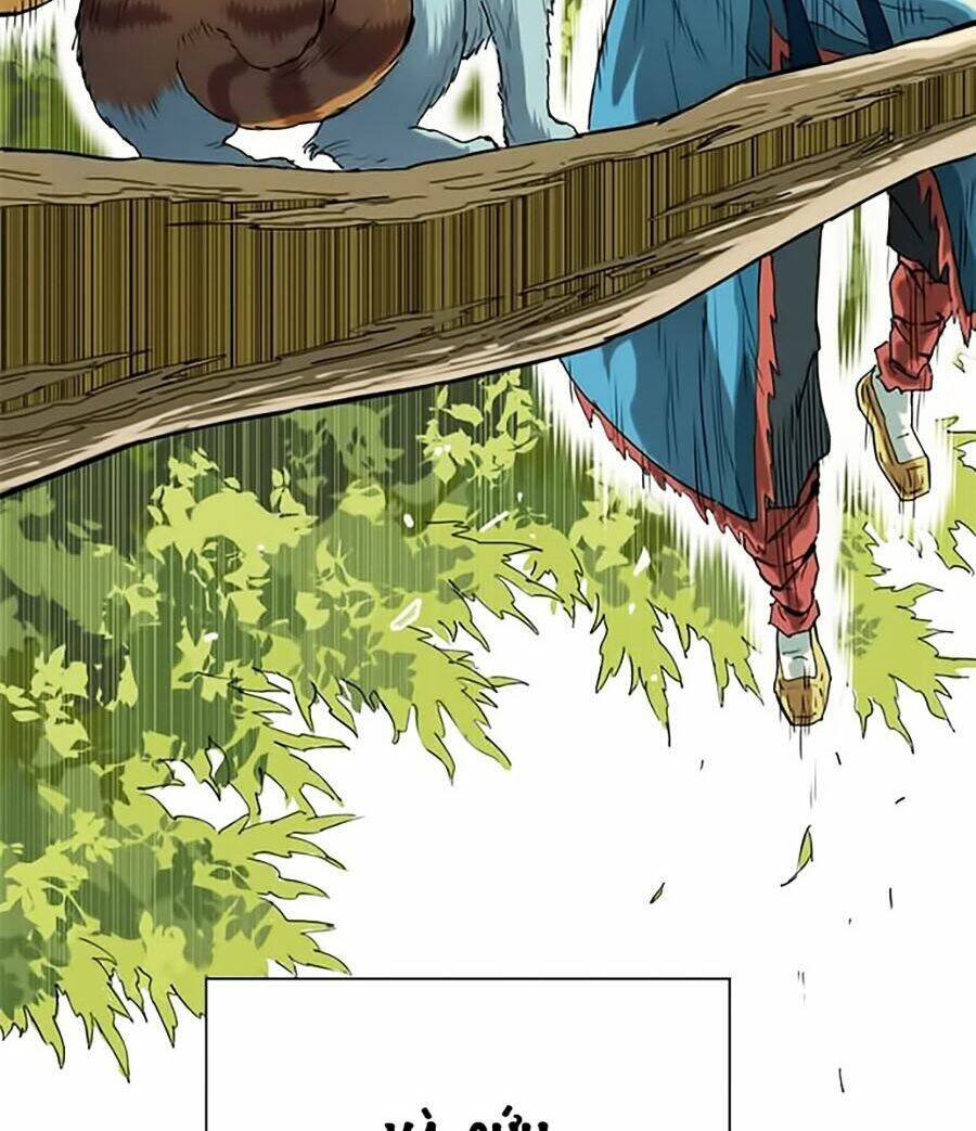 thiên hạ đệ nhất chapter 1 59