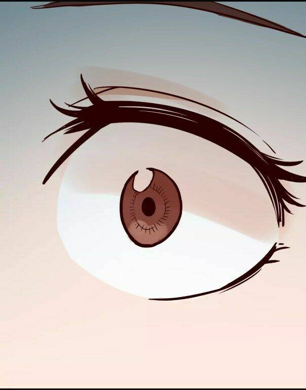 tiền là số một chapter 3 34