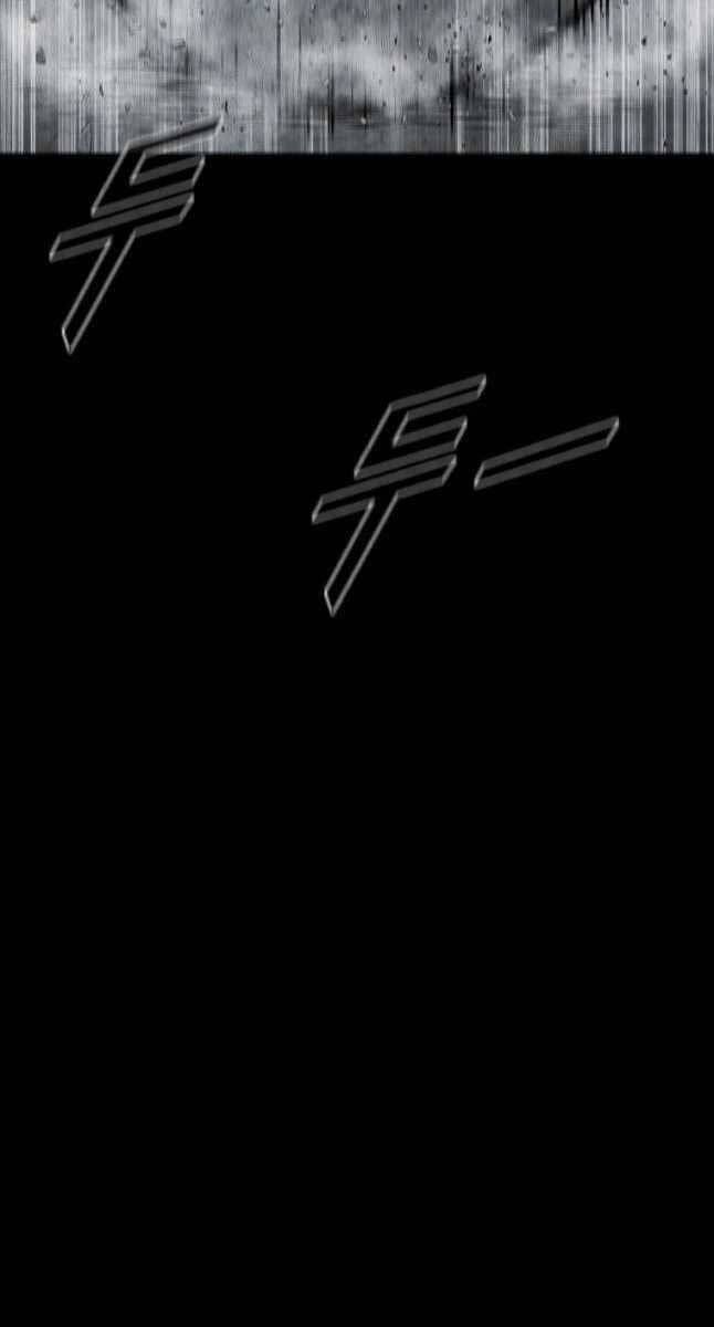 mật mã mê cung chapter 63 83