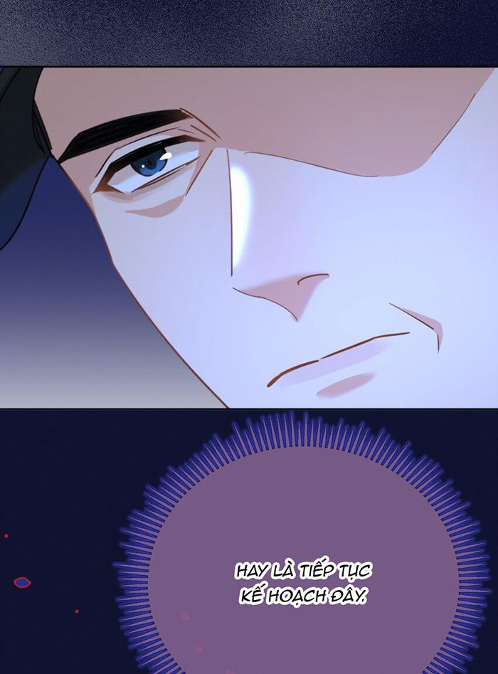 huynh dạy đệ vô lễ chapter 20 17