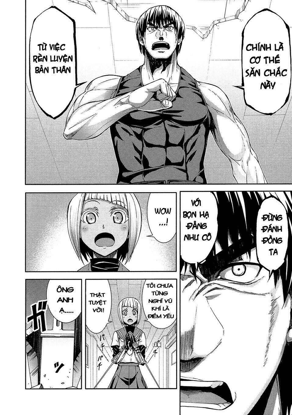 arachnid chapter 41 7