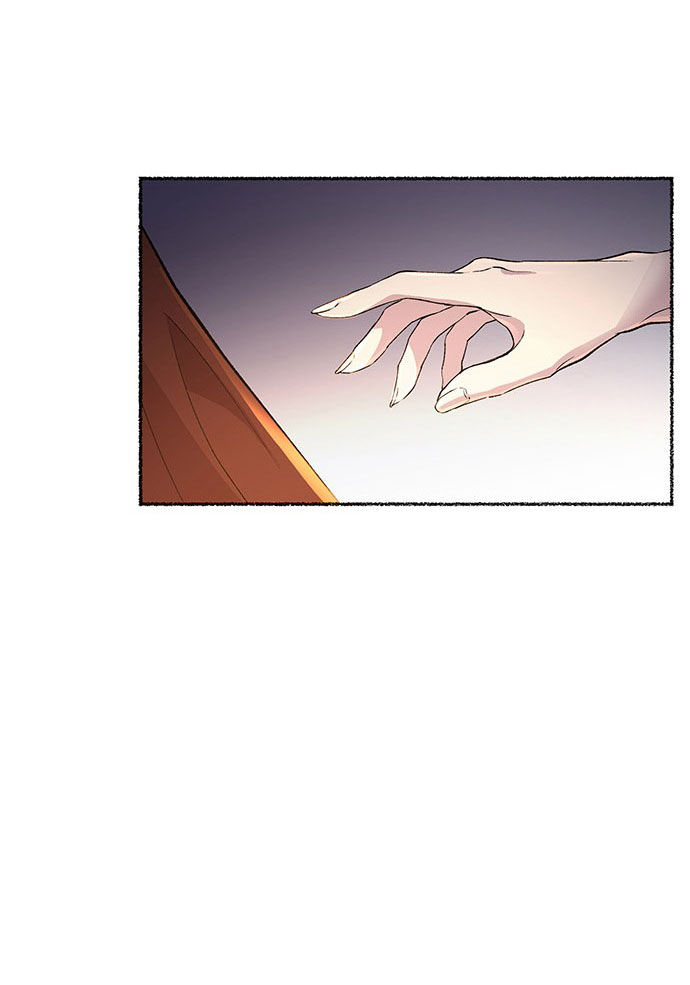 như gió trên cành cây khô chapter 71 21