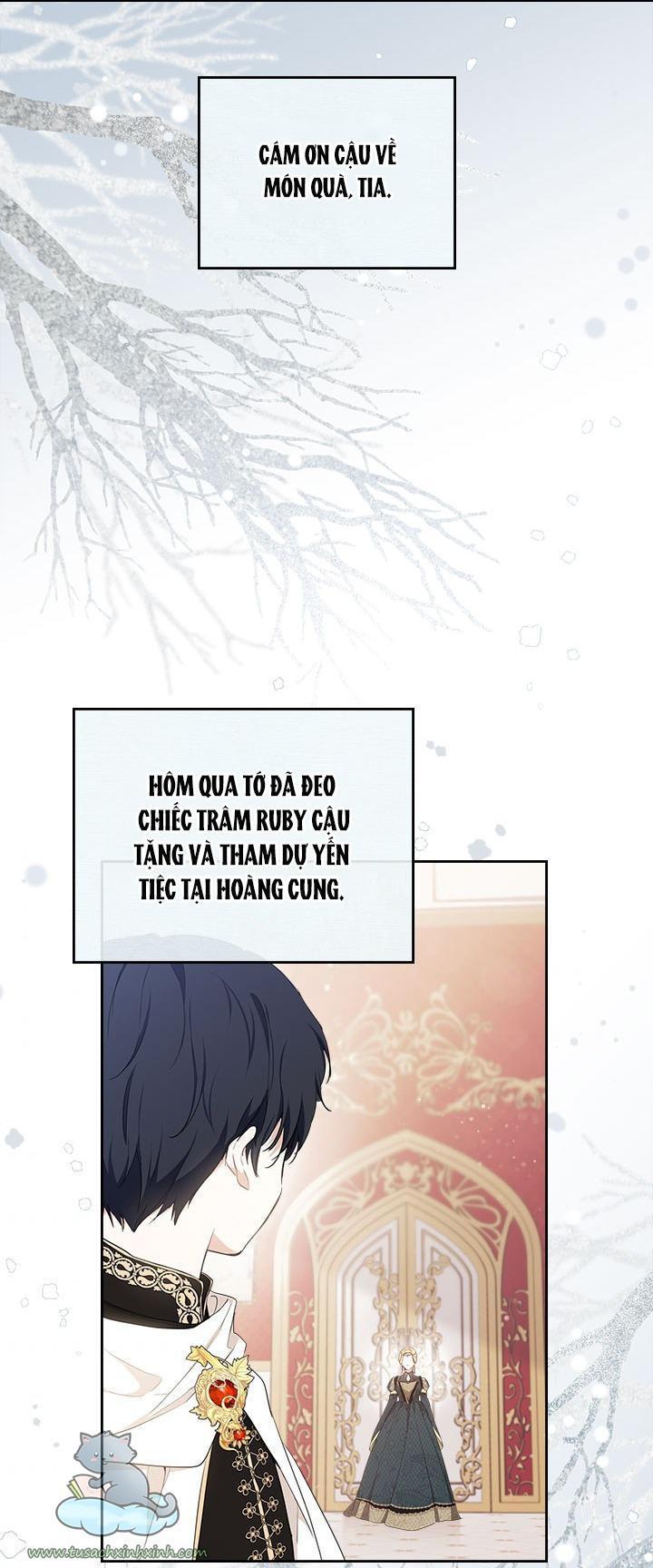 kiếp này ta sẽ trở thành gia chủ chapter 52 23