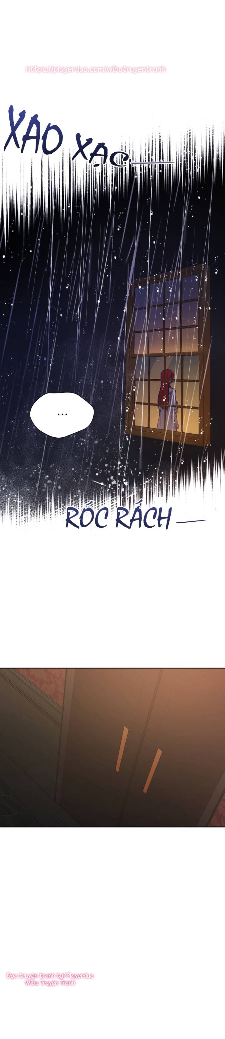 cái chết của nàng lamia chapter 8 18