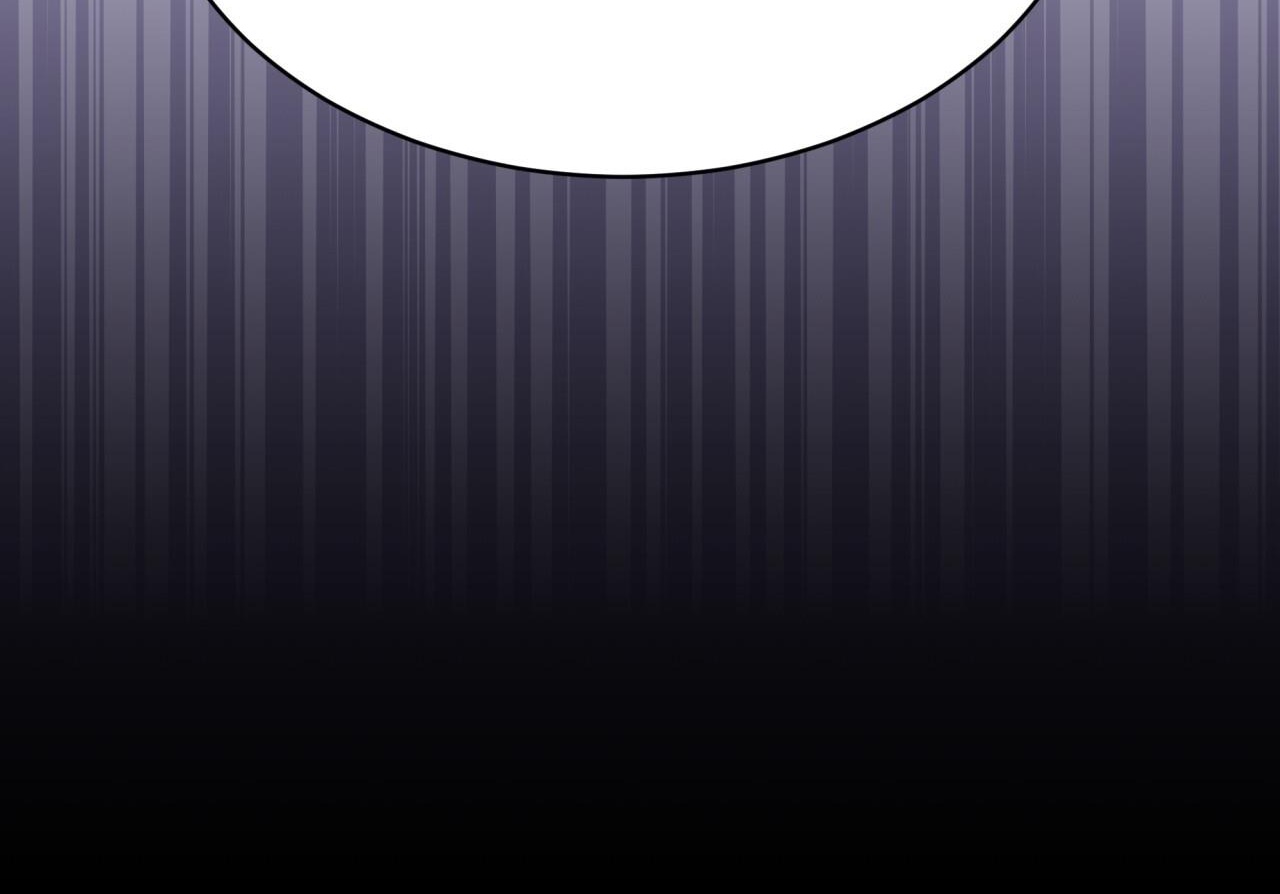 luân đôn trong màn đêm chapter 24 195