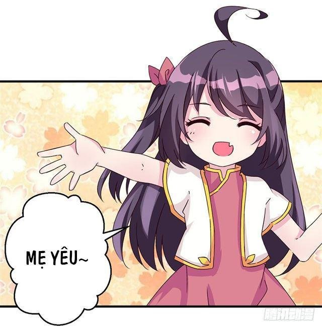 gửi người không quen chapter 6 28