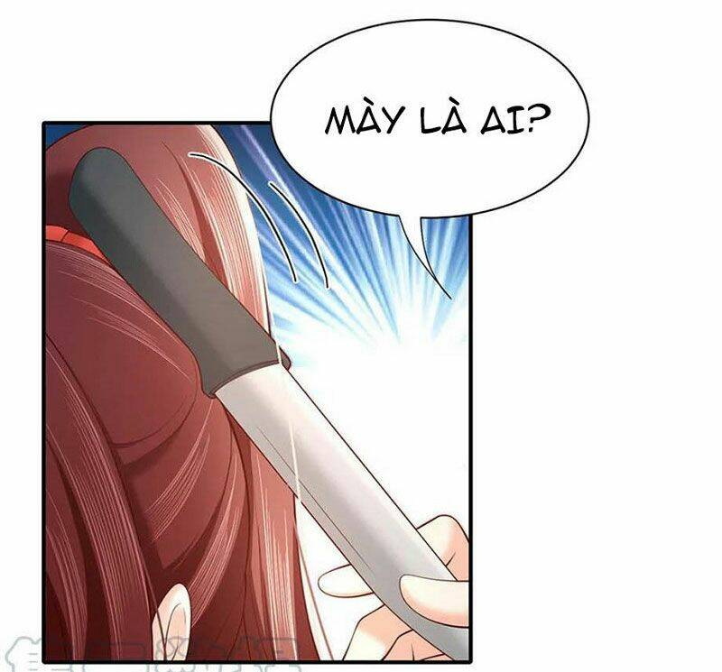 nam thần truy thê chỉ nam chapter 96.2 11