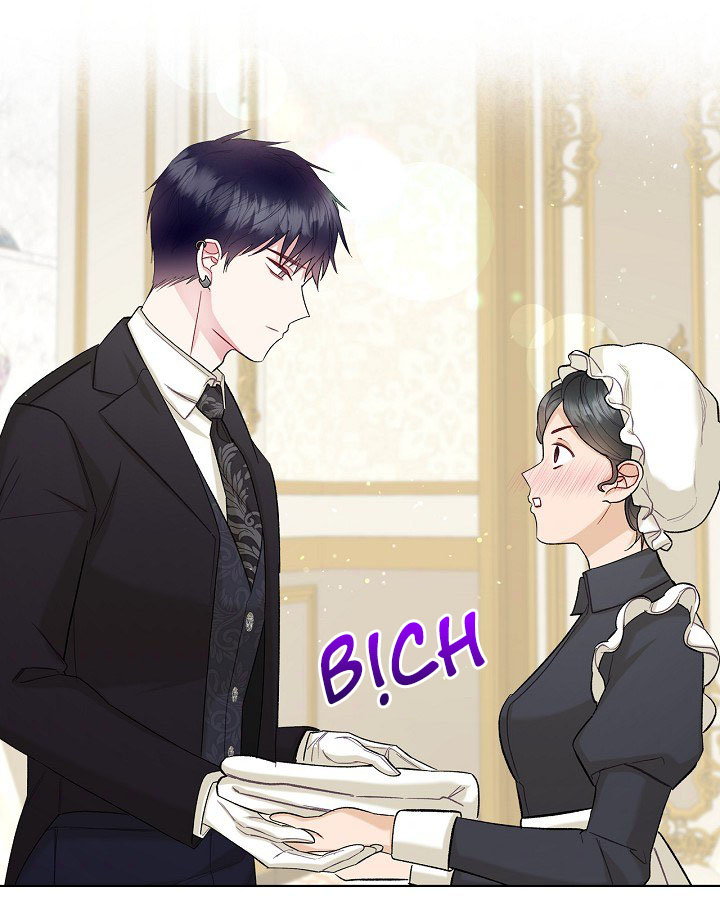 kẻ tạo ra ác nữ chapter 38 63