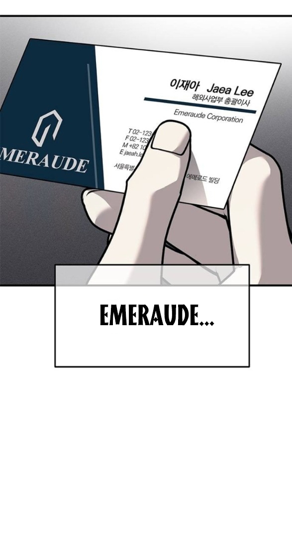 xâm nhập trường trung học tài phiệt chapter 87.1 13