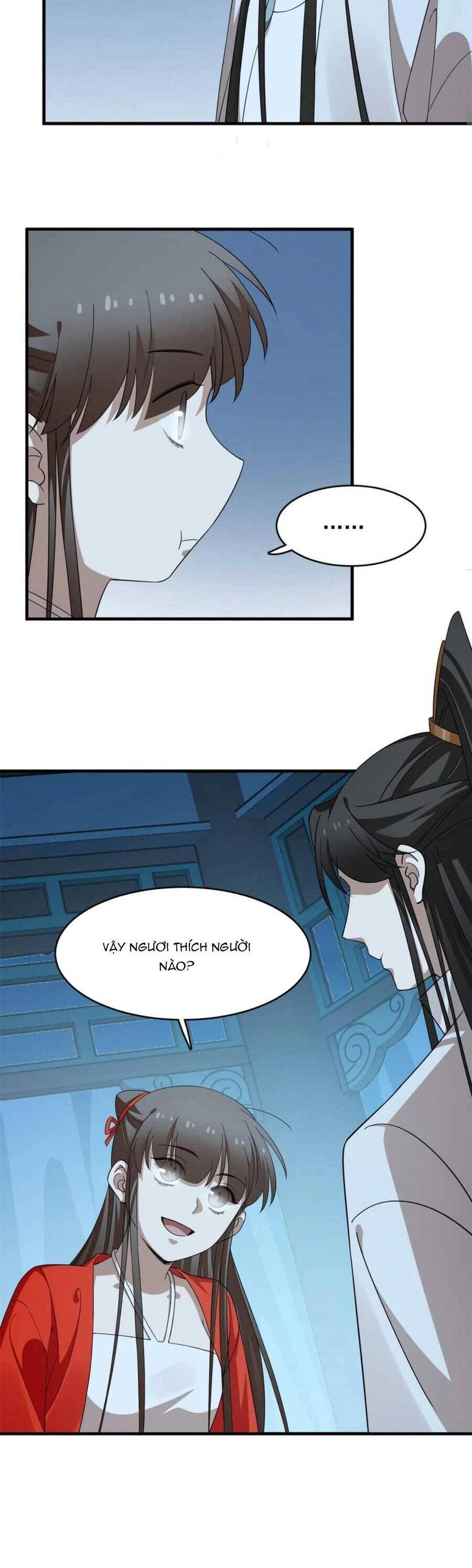 độc bộ thiên hạ: đặc công thần y chapter 450 17