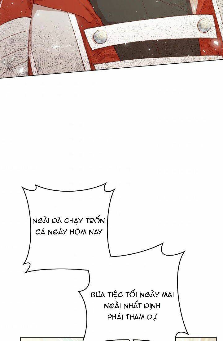 vẻ đẹp của ác ma chapter 11 91