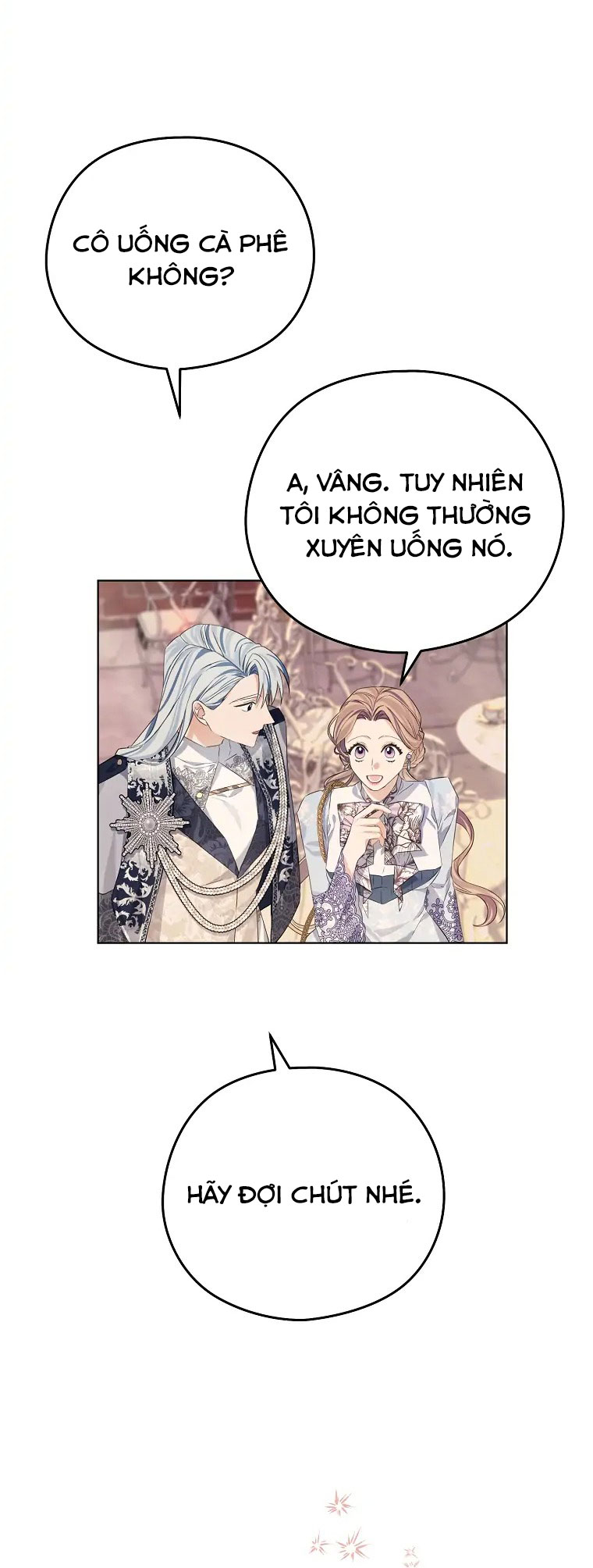 aster yêu dấu của tôi chapter 10 27