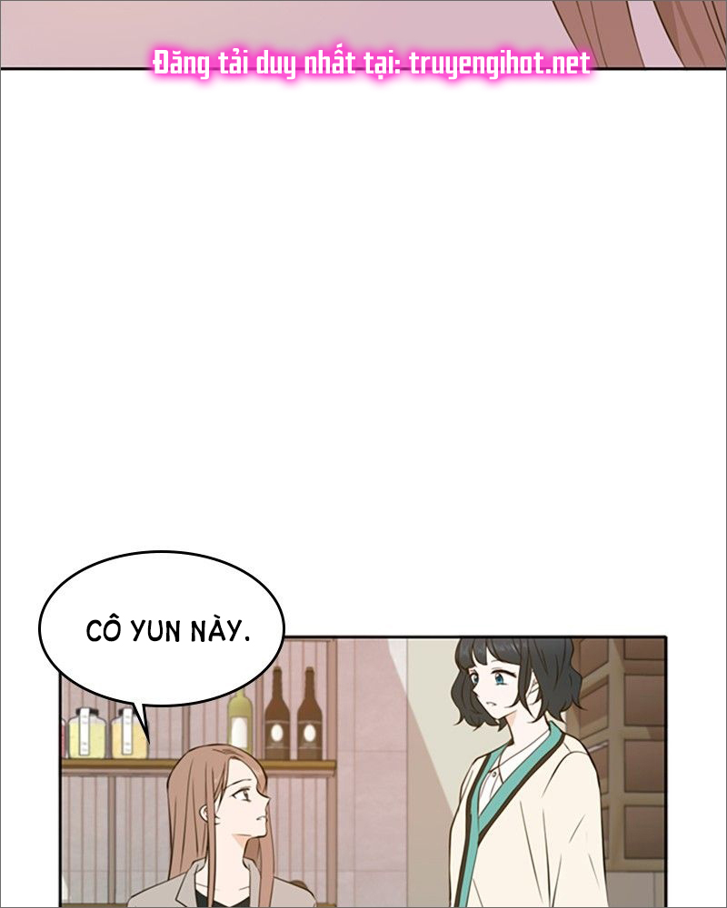 hẹn gặp anh ở kiếp thứ 19 chapter 16.2 69