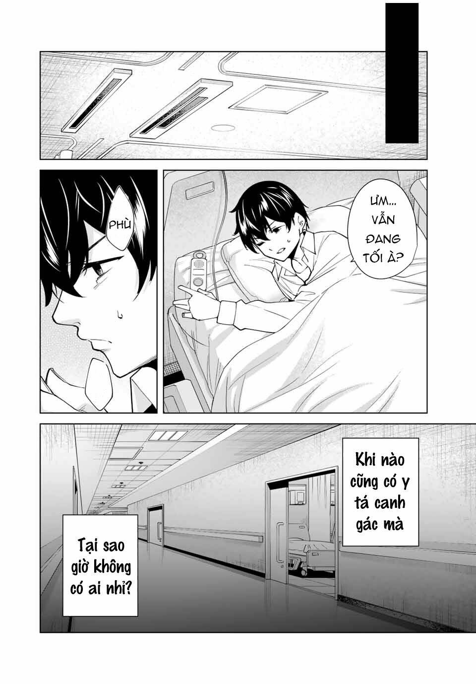 destiny lover ss2 chapter 9 13