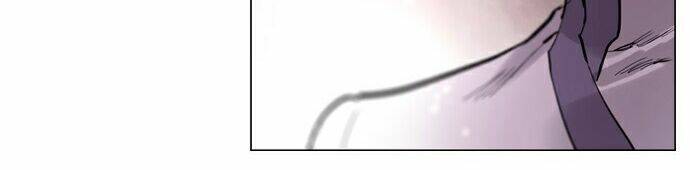 bản khế ước linh hồn chapter 221 168