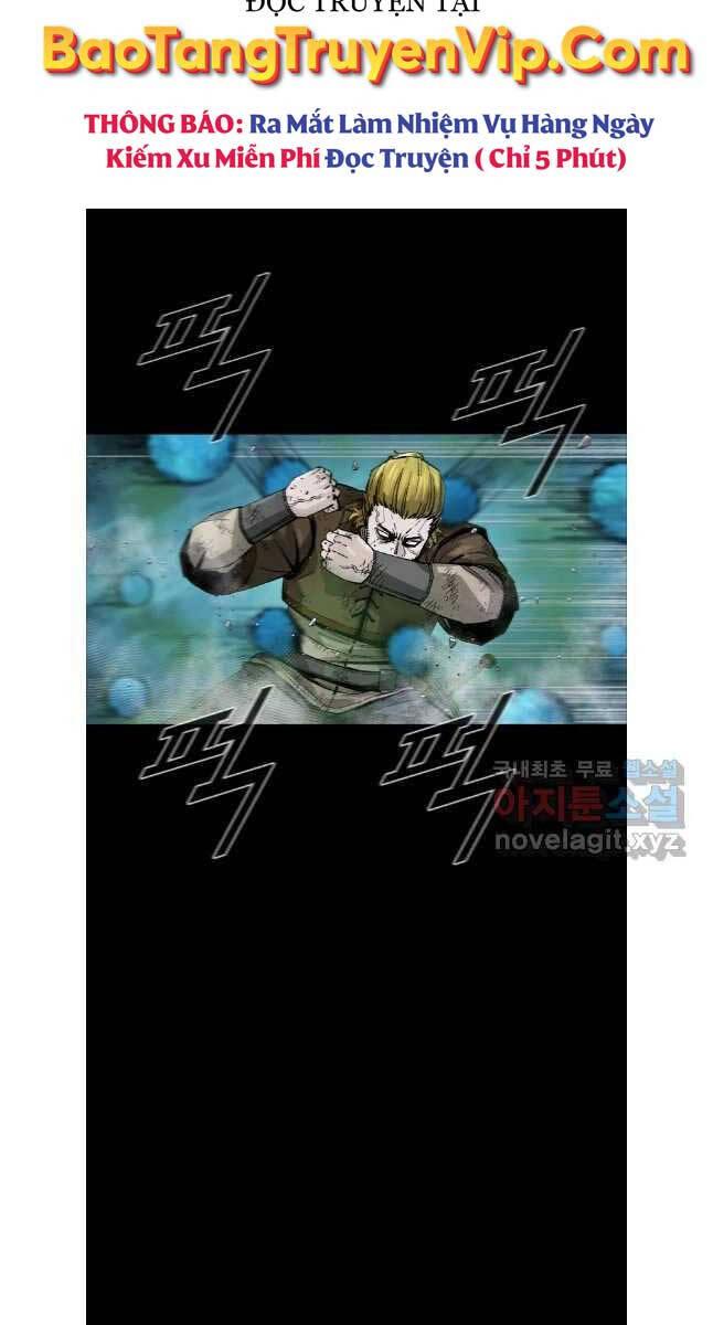 mật mã mê cung chapter 83 19