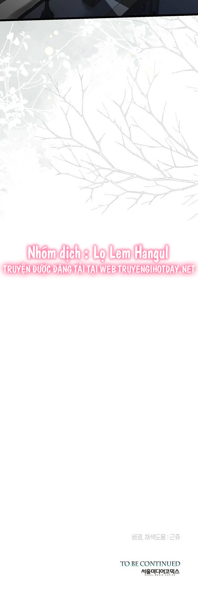 hoàng tử phiền toái chapter 60 19