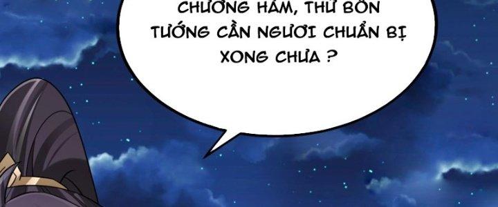 đại tần, ta là con tần thủy hoàng, giết địch thành thần chapter 32 33