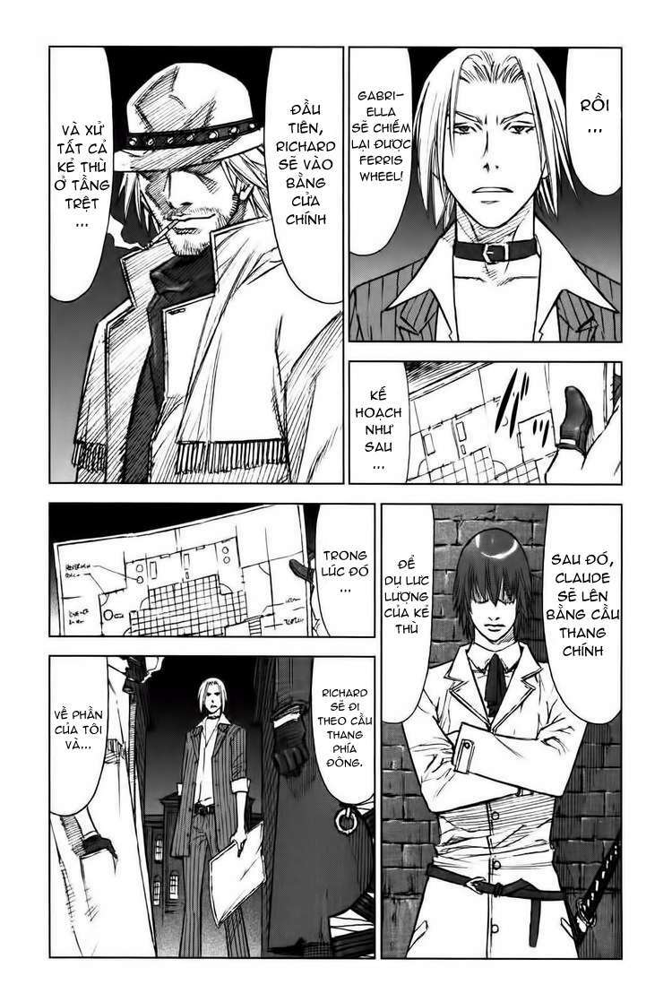 jackals chapter 31 4