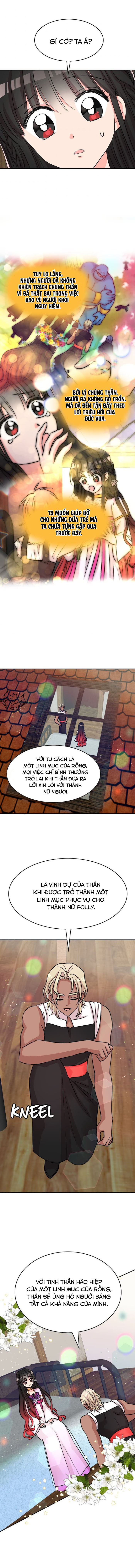 vị cứu tinh của rồng chapter 8 7