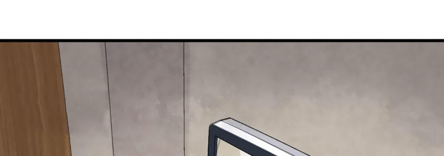 nữ đế livestream công lược chapter 19 13