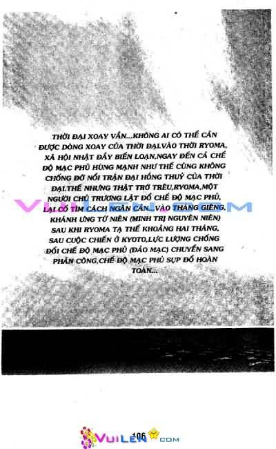 truyền nhân atula phần ii chapter 3 107