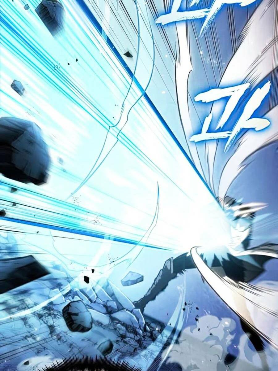 thế giới hậu tận thế chapter 28 75