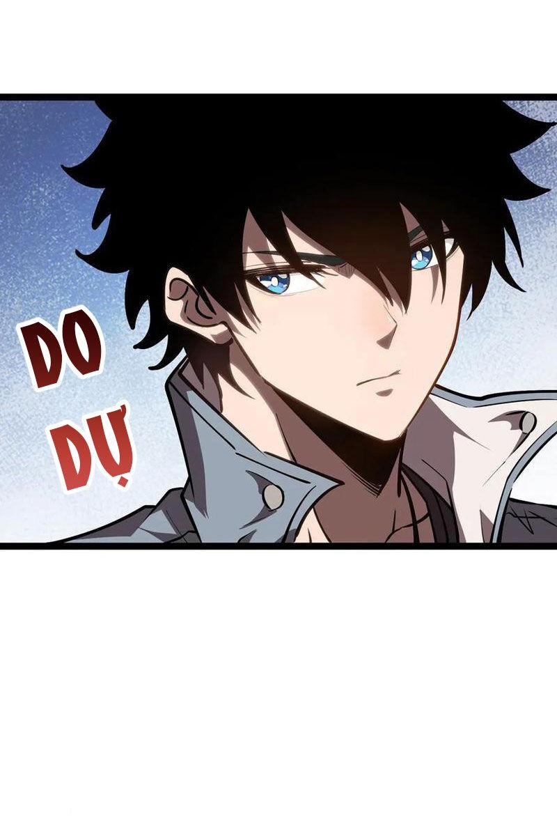 thâm uyên chi chủng chapter 24 19