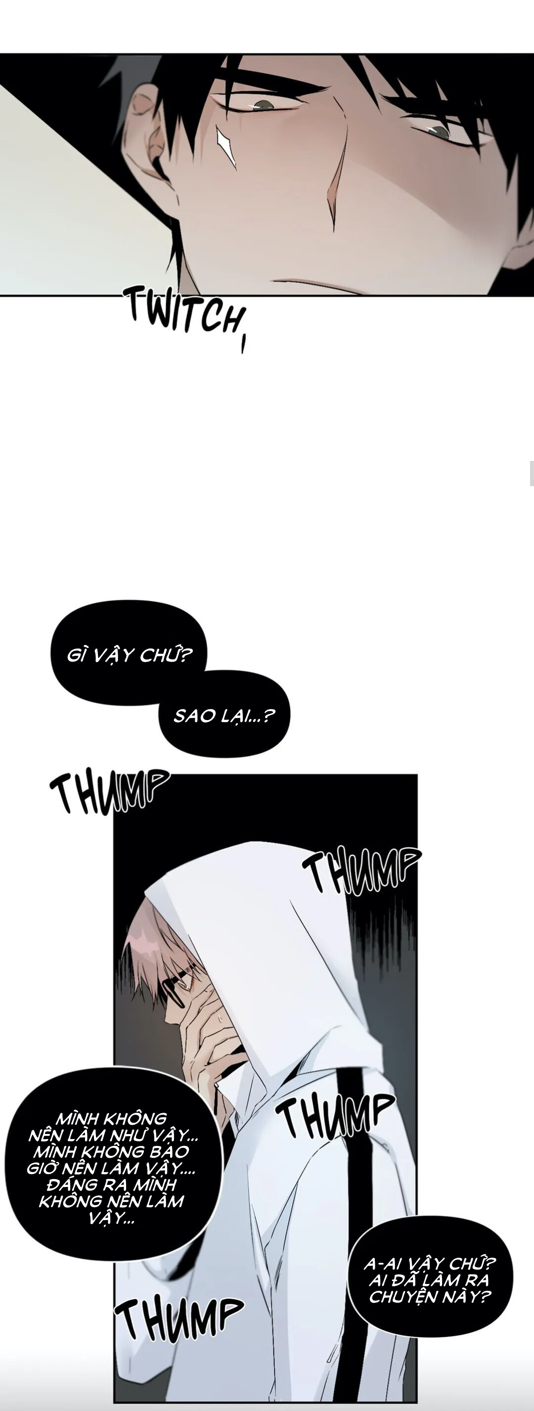 aporia chapter 55 14