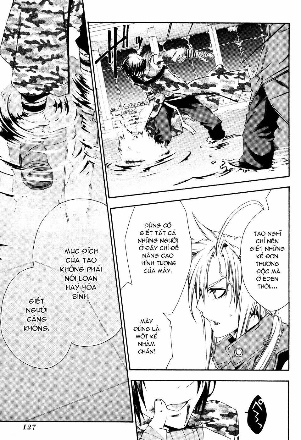 mother keeper chapter 11 9