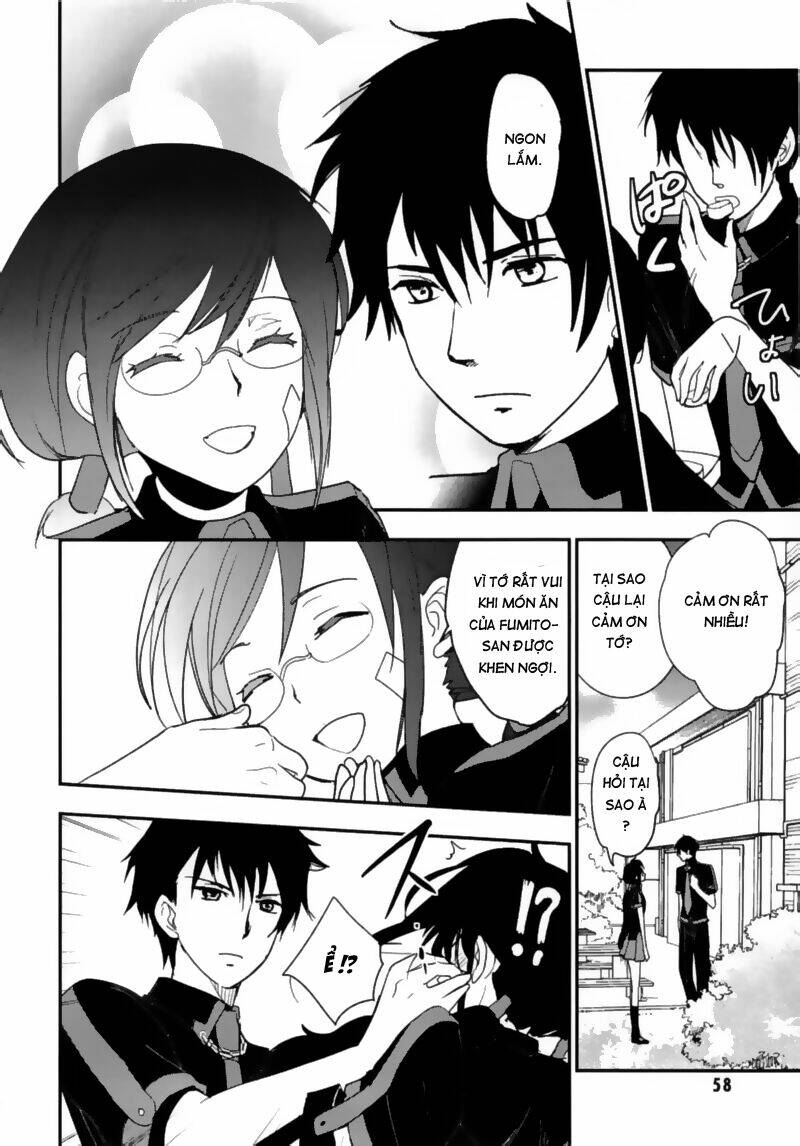 blood-c chapter 2 23